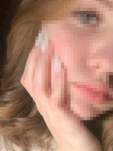 Индивидуалка Алена фото 3
