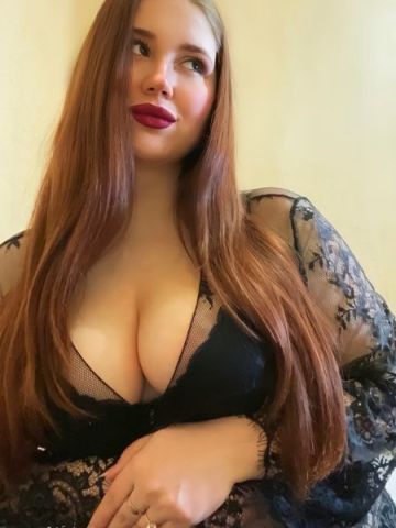Проститутка Марго, 23 года, г. Великий Устюг